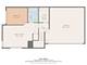 543 Silver Leaf, Joliet, IL 60431