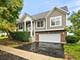 543 Silver Leaf, Joliet, IL 60431