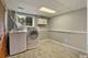5014 W Greenbrier, Mchenry, IL 60050