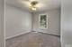 5014 W Greenbrier, Mchenry, IL 60050