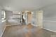 5014 W Greenbrier, Mchenry, IL 60050