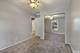 5014 W Greenbrier, Mchenry, IL 60050