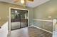 5014 W Greenbrier, Mchenry, IL 60050