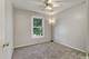 5014 W Greenbrier, Mchenry, IL 60050