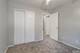 5014 W Greenbrier, Mchenry, IL 60050
