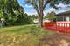 5014 W Greenbrier, Mchenry, IL 60050