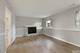 5014 W Greenbrier, Mchenry, IL 60050