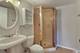 5014 W Greenbrier, Mchenry, IL 60050
