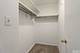 5014 W Greenbrier, Mchenry, IL 60050