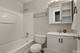 5014 W Greenbrier, Mchenry, IL 60050