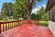 5014 W Greenbrier, Mchenry, IL 60050
