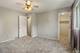 5014 W Greenbrier, Mchenry, IL 60050