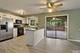 5014 W Greenbrier, Mchenry, IL 60050