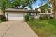 5014 W Greenbrier, Mchenry, IL 60050