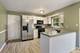 5014 W Greenbrier, Mchenry, IL 60050