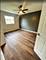 17933 Kedzie, Hazel Crest, IL 60429
