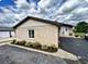 17933 Kedzie, Hazel Crest, IL 60429