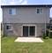 17933 Kedzie, Hazel Crest, IL 60429