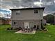 17933 Kedzie, Hazel Crest, IL 60429
