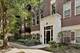1225 N Orleans Unit 602, Chicago, IL 60610
