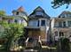 7300 S Peoria, Chicago, IL 60621