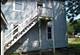 7300 S Peoria, Chicago, IL 60621