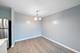 7854 S South Shore Unit 502, Chicago, IL 60649