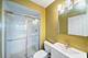 7854 S South Shore Unit 502, Chicago, IL 60649