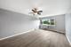 7854 S South Shore Unit 502, Chicago, IL 60649