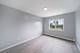 7854 S South Shore Unit 502, Chicago, IL 60649