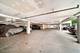 7854 S South Shore Unit 502, Chicago, IL 60649