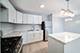7854 S South Shore Unit 502, Chicago, IL 60649