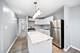 7854 S South Shore Unit 502, Chicago, IL 60649
