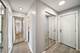 7854 S South Shore Unit 502, Chicago, IL 60649
