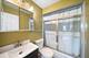 7854 S South Shore Unit 502, Chicago, IL 60649