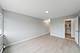 7854 S South Shore Unit 502, Chicago, IL 60649