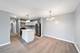 7854 S South Shore Unit 502, Chicago, IL 60649