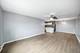 7854 S South Shore Unit 502, Chicago, IL 60649