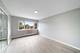 7854 S South Shore Unit 502, Chicago, IL 60649