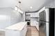 7854 S South Shore Unit 502, Chicago, IL 60649