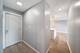7854 S South Shore Unit 502, Chicago, IL 60649