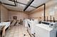 7854 S South Shore Unit 502, Chicago, IL 60649