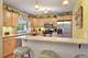 4902 Pyndale, Mchenry, IL 60050