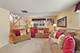 4902 Pyndale, Mchenry, IL 60050