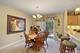 4902 Pyndale, Mchenry, IL 60050