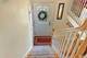 4902 Pyndale, Mchenry, IL 60050