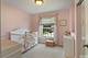 4902 Pyndale, Mchenry, IL 60050