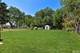 4902 Pyndale, Mchenry, IL 60050