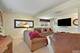 4902 Pyndale, Mchenry, IL 60050