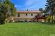 4902 Pyndale, Mchenry, IL 60050